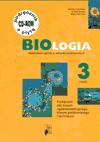 Biologia, cz. 3. Ksztacenie oglne w zakresie podstawowym - Joachimiak Andrzej, Korna Andrzej, Ky Magorzata